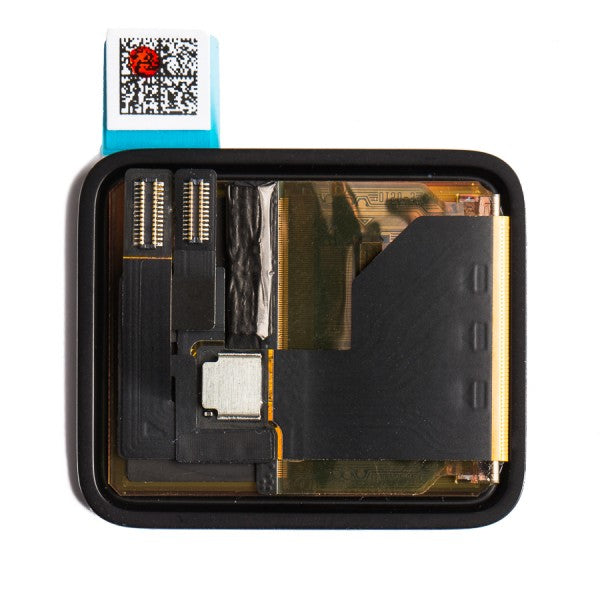 Display Assembly for Apple Watch Series 1