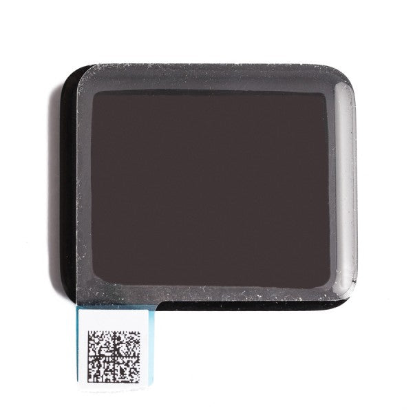 Display Assembly for Apple Watch Series 1