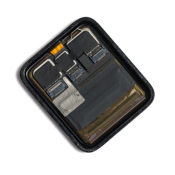 Display Assembly for Apple Watch Series 2