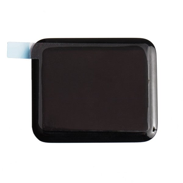 Display Assembly for Apple Watch Series 1