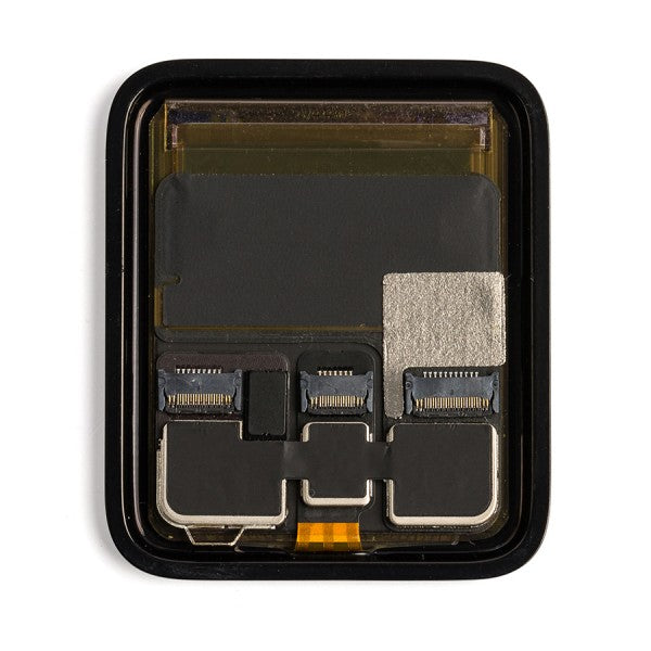 Display Assembly for Apple Watch Series 3
