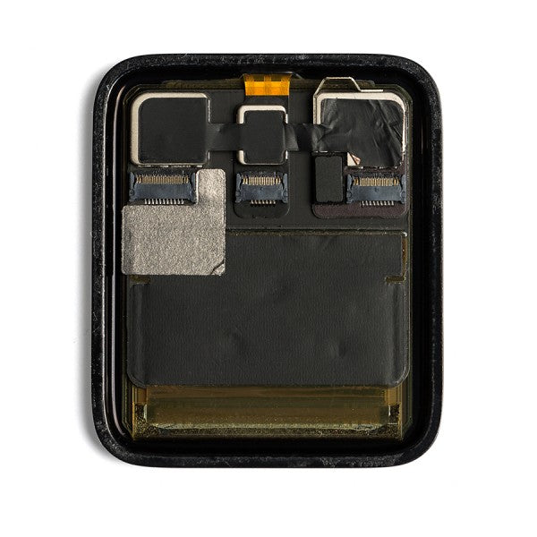Display Assembly for Apple Watch Series 3
