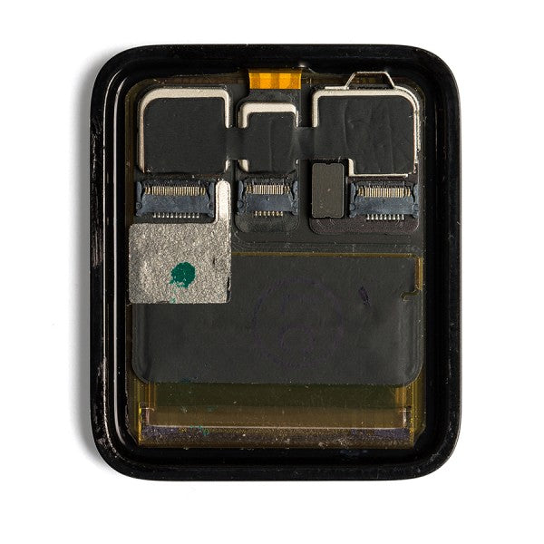 Display Assembly for Apple Watch Series 3