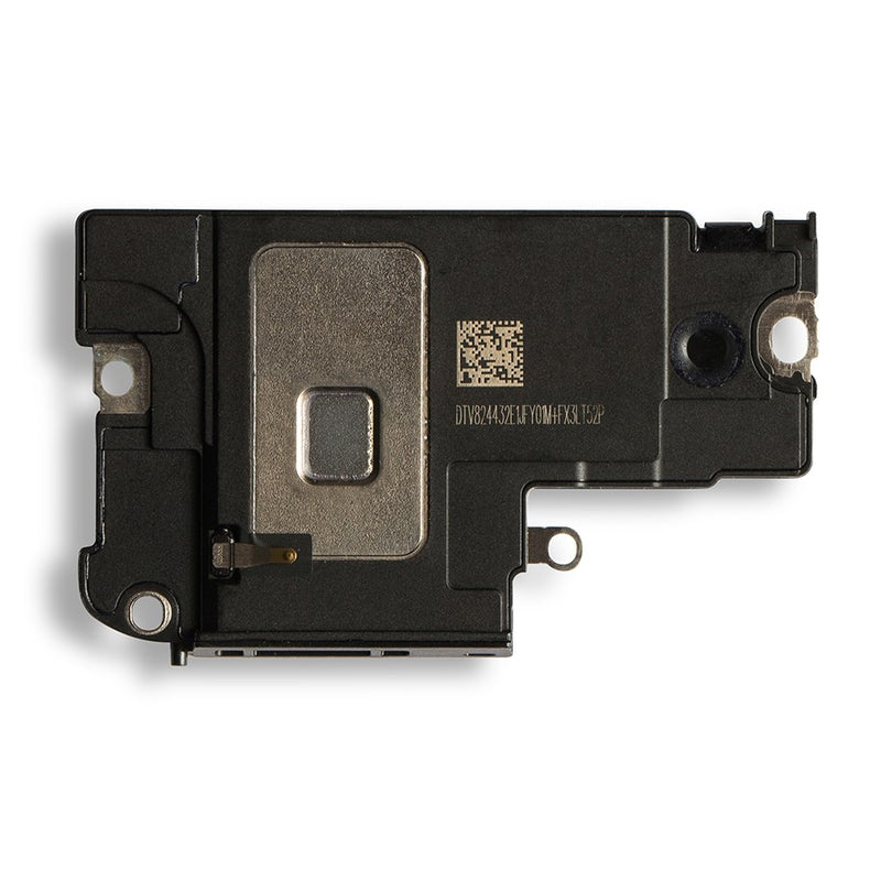 iPhone Xs Max Loud Speaker