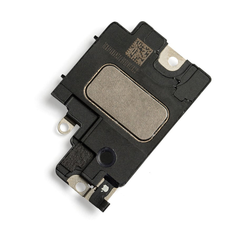 iPhone X Loudspeaker