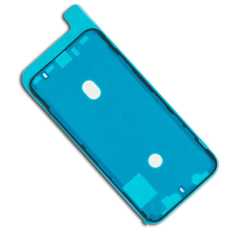 iPhone Xs Display Assembly Adhesive - All Colors