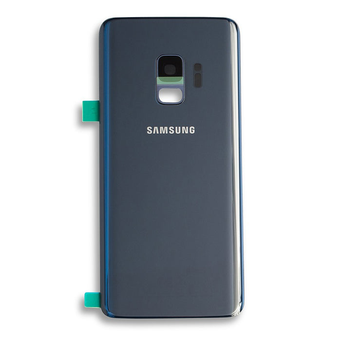 Galaxy S9 Battery Cover