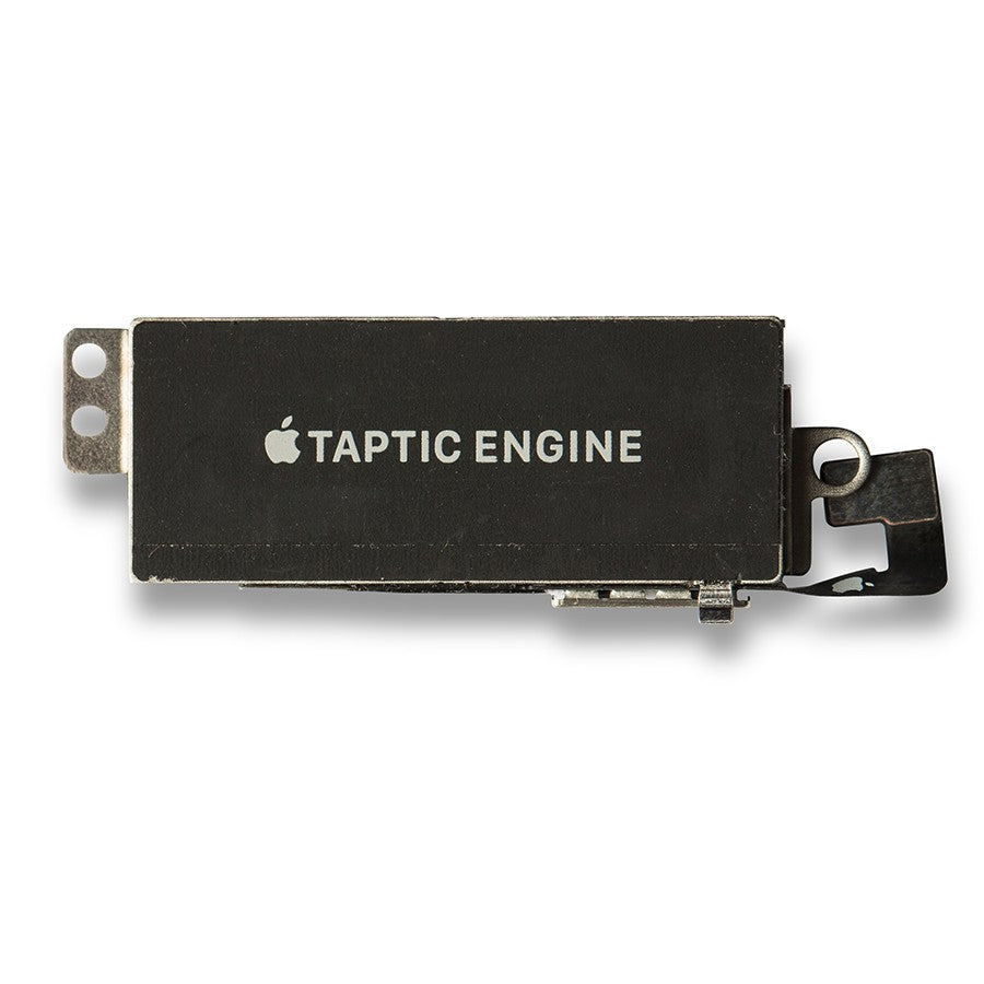 iPhone Xs Taptic Engine — Sourcely Plus LLC
