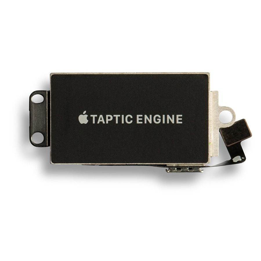 IPHONE XS MAX - MODULE VIBREUR INTERNE ORIGINAL TAPTIC ENGINE MOTEUR IPHONE XS MAX - MODULE VIBREUR INTERNE ORIGINAL TAPTIC ENGINE MOTEUR