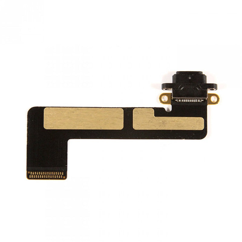 iPad Mini Dock Connector Flex cable
