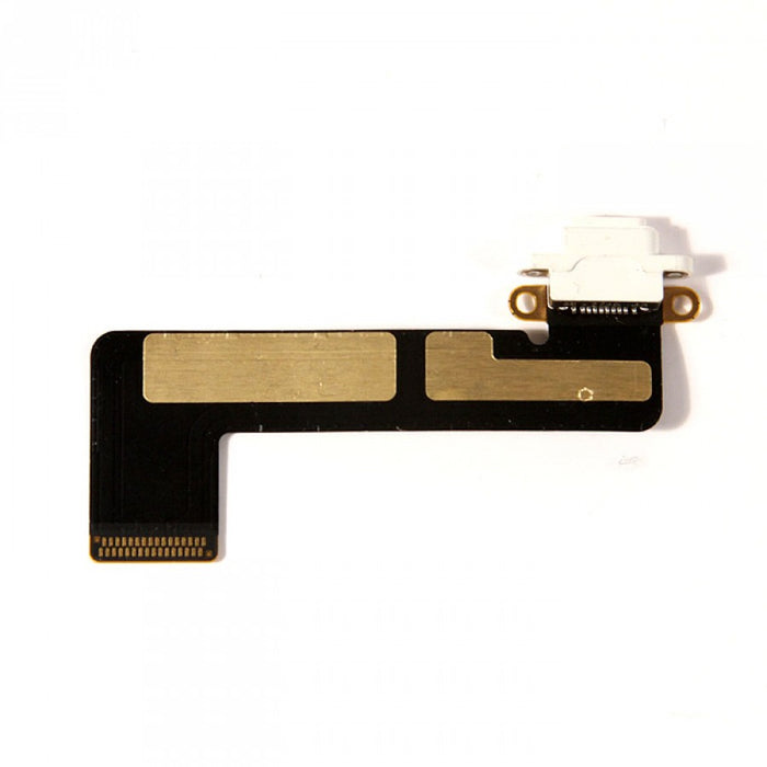 iPad Mini Dock Connector Flex cable