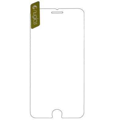 NuGlas Tempered Glass Screen Protector for iPhone 6/6s