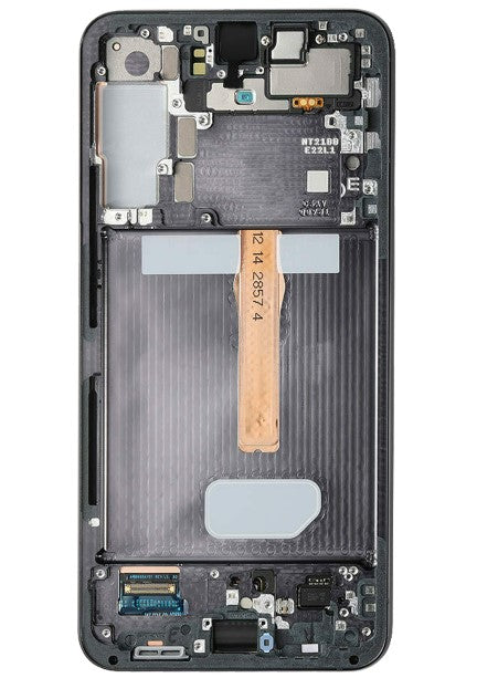 Display Assembly for Galaxy S22 Plus 5G