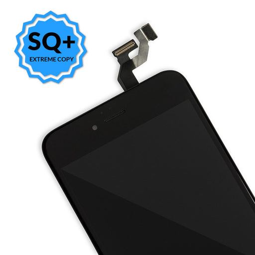 iPhone 6s Plus (SQ Plus) Display Assembly