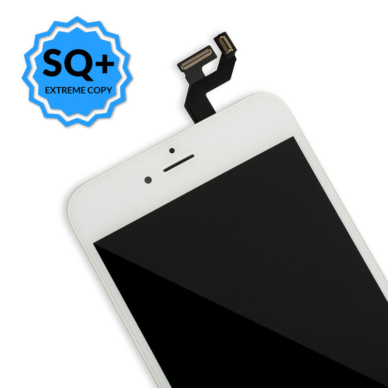 iPhone 6s Plus (SQ Plus) Display Assembly