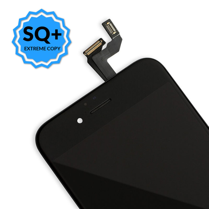 iPhone 6s (SQ Plus) Display Assembly