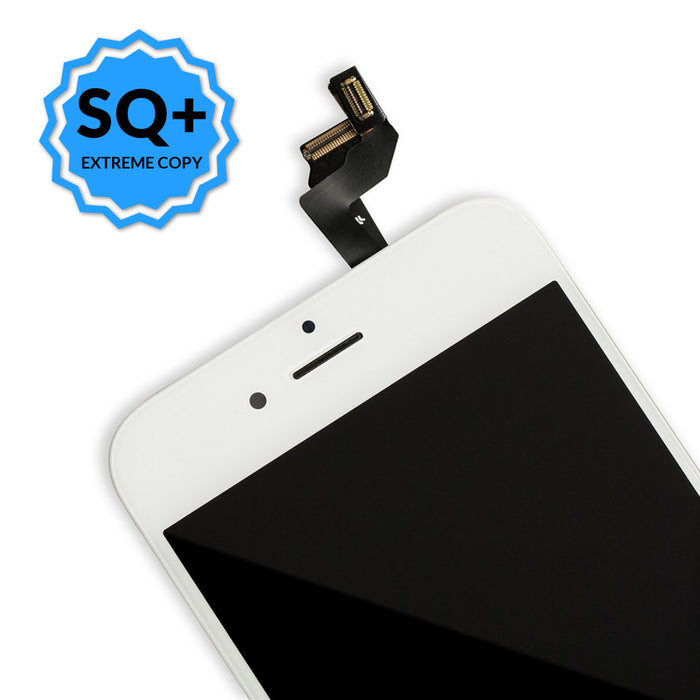 iPhone 6s (SQ Plus) Display Assembly