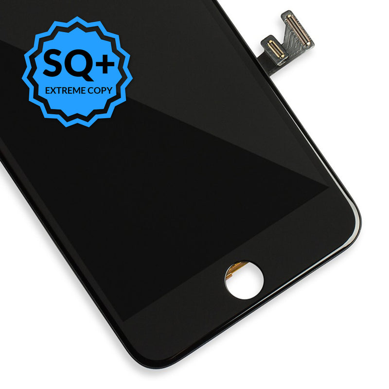 iPhone 7 Plus (SQ Plus) Display Assembly