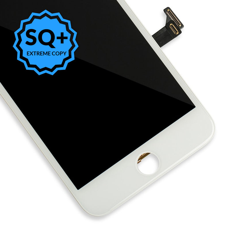 iPhone 7 Plus (SQ Plus) Display Assembly