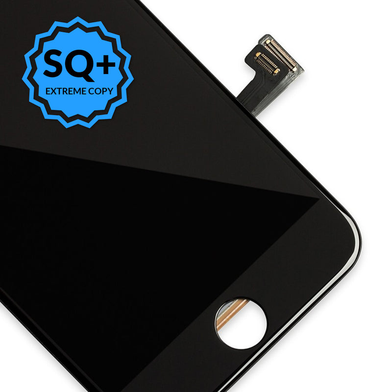 iPhone 7 (SQ Plus) Display Assembly