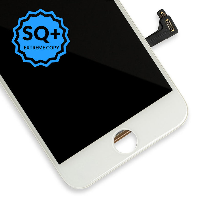 iPhone 7 (SQ Plus) Display Assembly