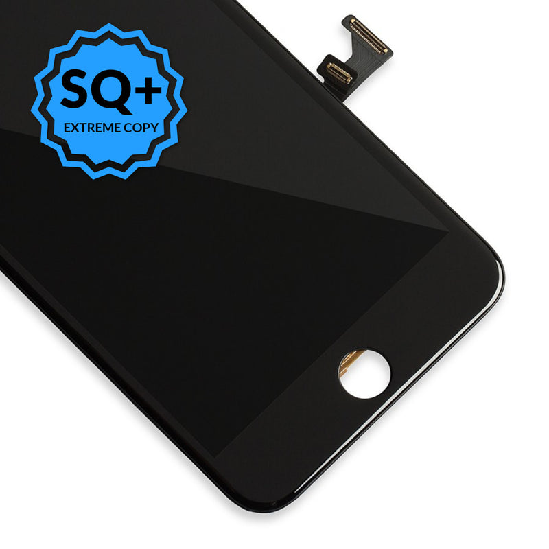 iPhone 8 Plus (SQ Plus) Display Assembly