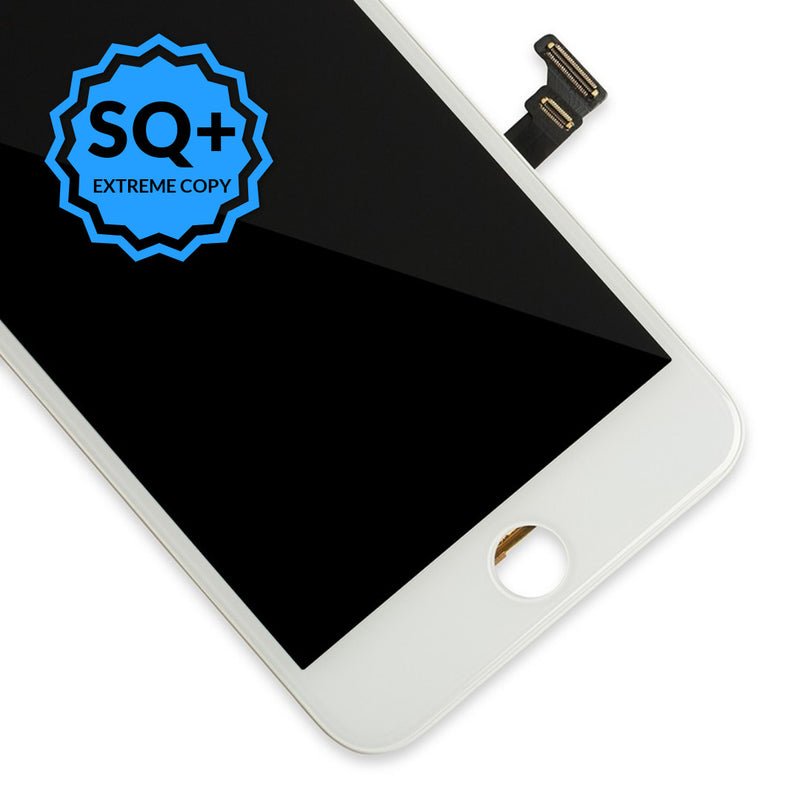 iPhone 8 Plus (SQ Plus) Display Assembly