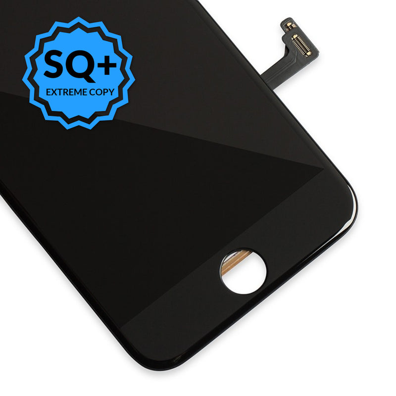 iPhone 8 / SE 2020/SE 2022 (SQ Plus) Display Assembly