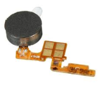Galaxy Note 3 Vibrator Motor