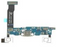 Galaxy Note 4 Charge port Flex cable
