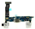 Galaxy Note 4 Charge port Flex cable