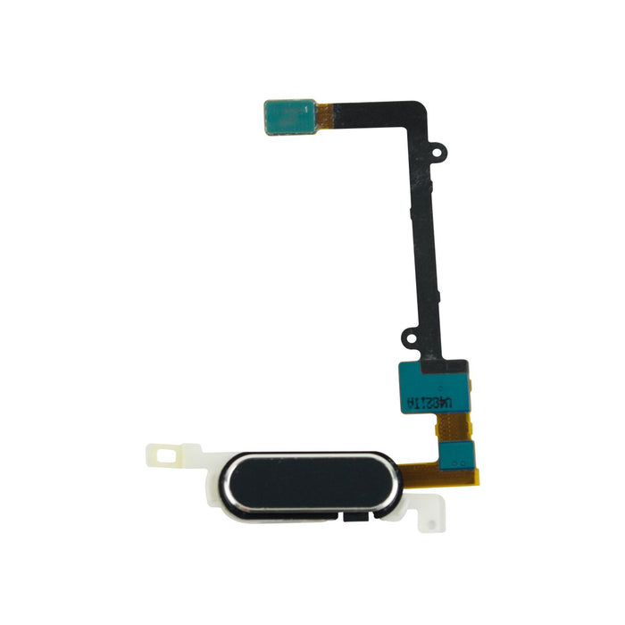 Galaxy Note 4 Home Button and Flex Assembly