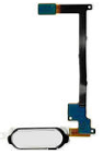 Galaxy Note 4 Home Button and Flex Assembly