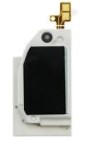 Galaxy Note 4 loudspeaker