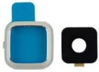 Galaxy Note 4 Rear Camera Lens Cover