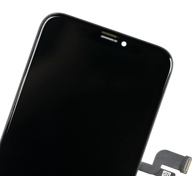 iPhone Xs Incell LCD Panel Screen and Digitizer Assembly (JK)