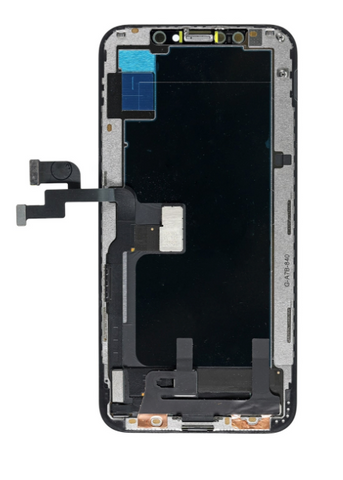 iPhone Xs Incell LCD Panel Screen and Digitizer Assembly (JK)
