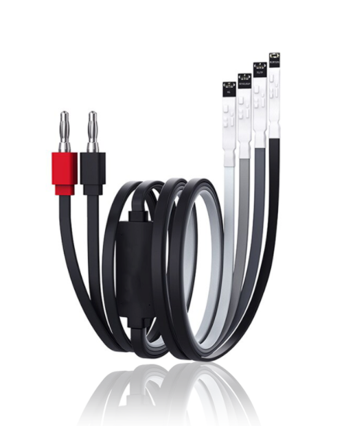 (Qianli) MEGA IDEA iOS Battery Decoder Cable
