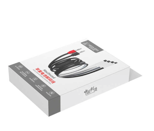 (Qianli) MEGA IDEA iOS Battery Decoder Cable