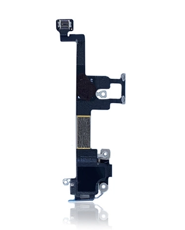 Wifi Flex Cable For iPhone XR