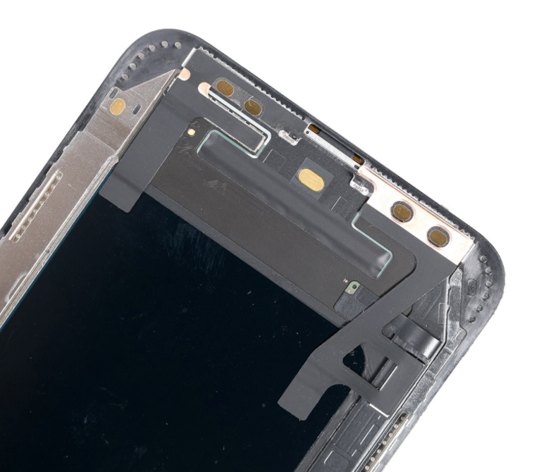 iPhone Xs Max Incell LCD Panel Screen and Digitizer Assembly (JK)