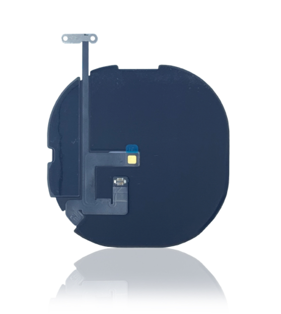 Wireless NFC Charging Flex For iPhone XR