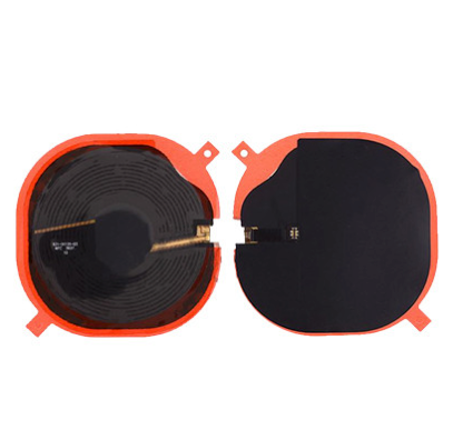 Wireless NFC Charging Coil for iPhone 8 Plus