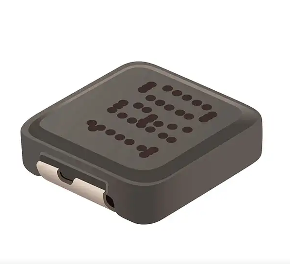 Backlight Coil Compatible For iPad Air 1 / Air 2 / Air 3 / Pro 9.7" / Pro 10.5" / Pro 11" (1st Gen, 2018) / Pro 12.9" (1st Gen, 2016) / Pro 12.9" (2nd Gen, 2017) / iPad 5 (2017) / iPad 6 (2018)