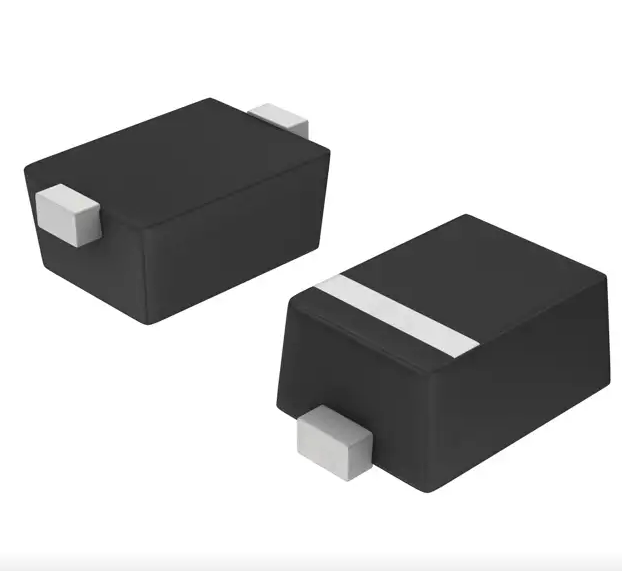 Backlight Diode Compatible For iPhone 7/8/7+/8+