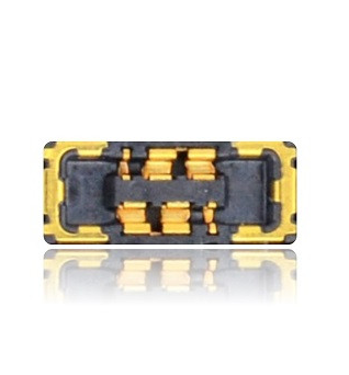 iPhone 8 Plus Board Components — Sourcely Plus LLC iPhone 8 Plus Board Components — Sourcely Plus LLC