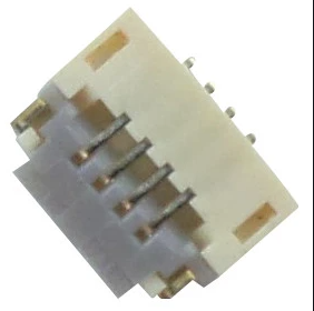 Original 4pin L and ZR and Cooling fan Flex Socket Connector Port for Switch/Switch Lite