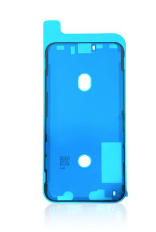 iPhone 11 Display Assembly Adhesive - All Colors