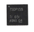 Original HDMI Control Chips Retimer TI 75DP159 for XBOX ONE S