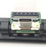 Original Type-c Port Connector for NS Switch Docking Station